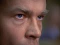 The Streets of San Francisco S1.E23 ∙ The Albatross (1973) | Full Episode |