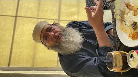 Doctor ko mareez Kay sath kese pesh aana chahye- D...