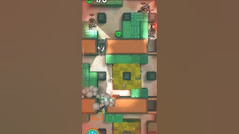 level 162..!! like share subscribeeee!!! #hunter #assassin #gaming #viralshort #ytshorts #trending