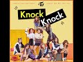 TWICE KNOCK KNOCK Extended Version