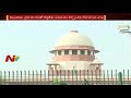 CPI Narayana demands CBI probe into Sadavarthi land scam