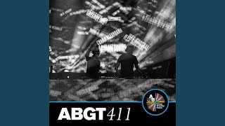 Vortex (ABGT411)