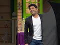 Chote Bachoon ki Ladai Bhi Cute Hoti hai !! 😂😂