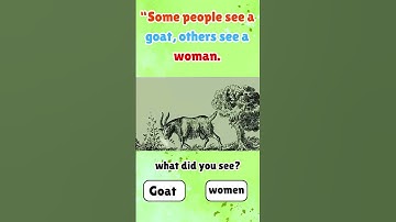 “Are You Logical or Intuitive? 👀