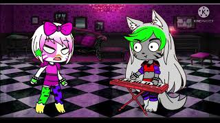 O Batom De Roxy Meme