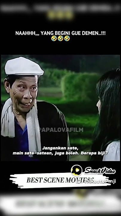 Kunti beli sate😱😱😱😱