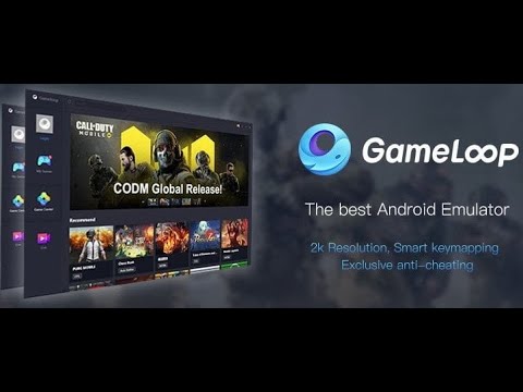 gameloop 7.1 download gameloop 7.1 download
