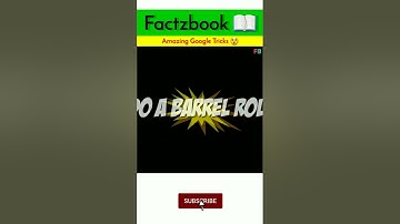 Amazing google tricks😮 #shorts #youtubeshorts