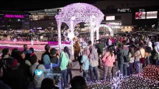 Melamar Episode 9 Part 3/3 - Dimas dan Riris