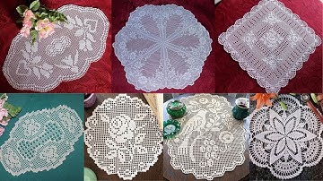 wonderful  table runner design ideas