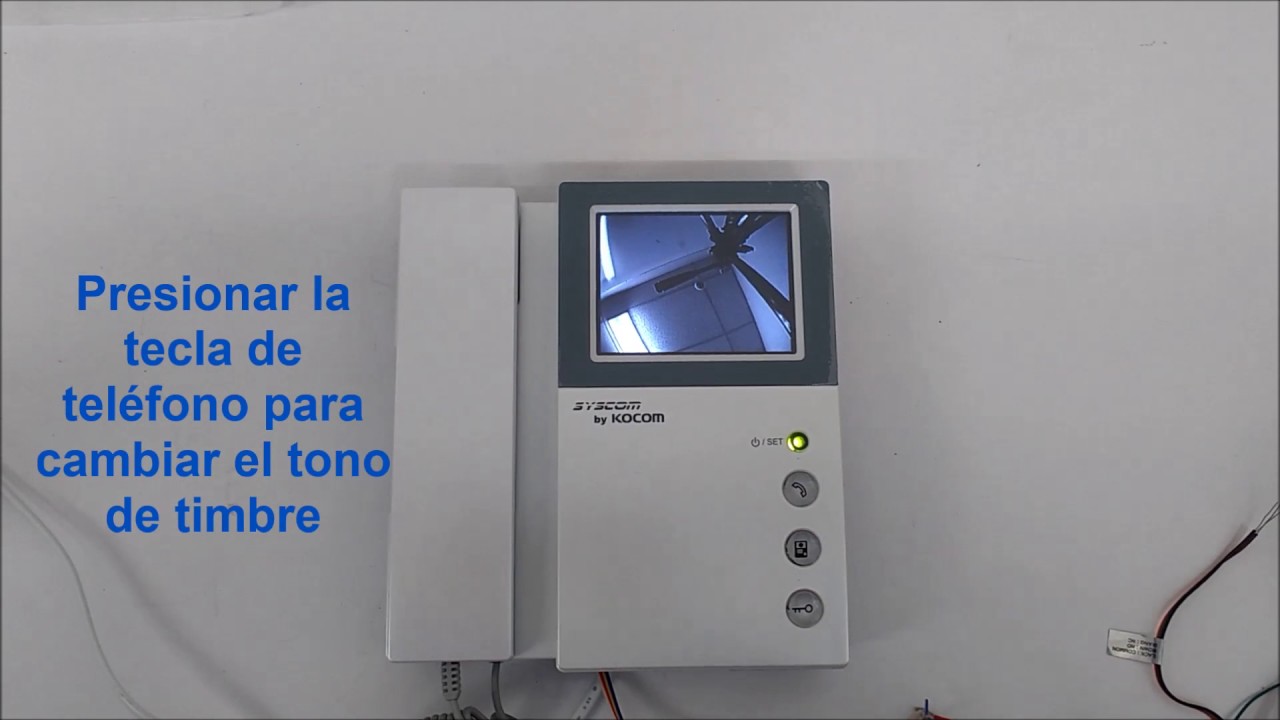 interfon con camara home depot interfon con camara home depot