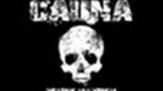 Cauna - The Obliterator
