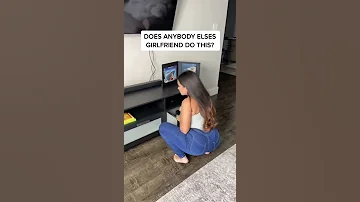 I Broke My PS5 Controller Because Of My Step Sis Shorts 