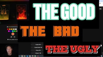 How do I configure segments in WLED?  The Good, the Bad, and the UGLY, should YOU use them?