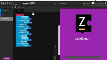 Adventure Peak Frozen Island Missions 4 6