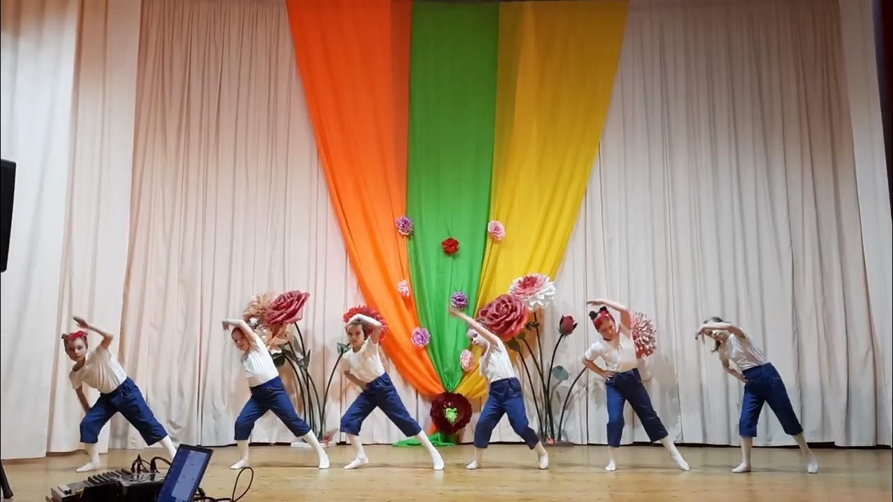 потанцуй со мной дружок ноты. музыкальные упражнение для младшей группы. кит марш. песня танец друзей. песня танец друзей.