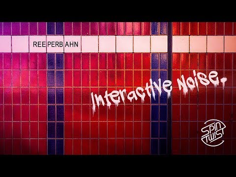Video: Reeperbahn түнкү жашоосу боюнча гид: Мыкты барлар, клубдар жана фестивалдар