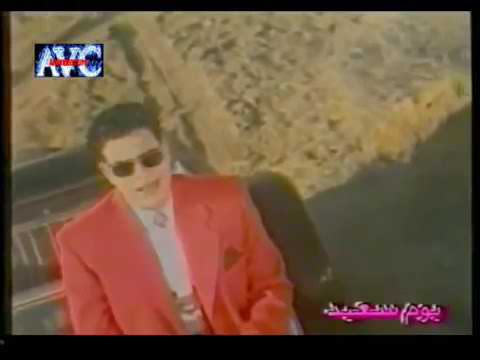 اليوم ده حلو