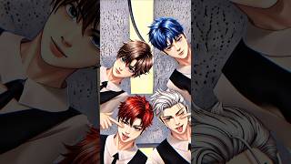 osis nya ganteng banget 😝(ib+sound:@SyelpiMV) #sakuraschoolsimulator #sakura #drama #shorts