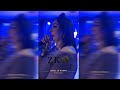 WARDA CHARLOMANTI LIVE HÔTEL Biskra JB 2025 
