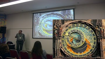 Programming in role oriented concurrent contexts with ROCOCO