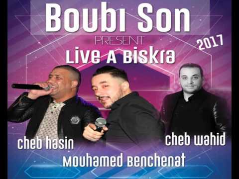 TÉLÉCHARGER CHEB ZINOU STAIFI 2011
