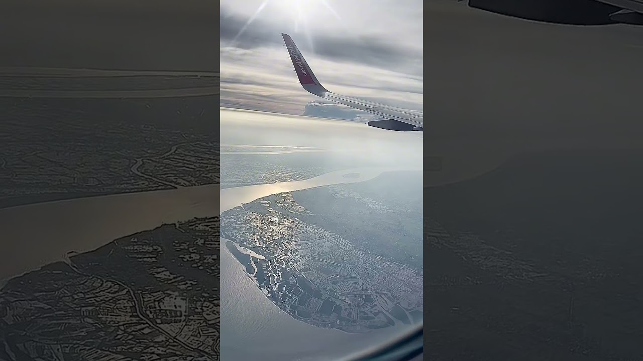 Ra sân bay về quê ăn Tết thôi ❤️🇦🇺🥰