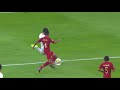 IR Iran 0-2 Indonesia (AFC U16 Malaysia 2018 : Group Stage)