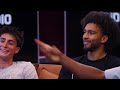 This EAFC Battle Tests Friendships 🤣 | Game Time with Jay Fortune Episode 3