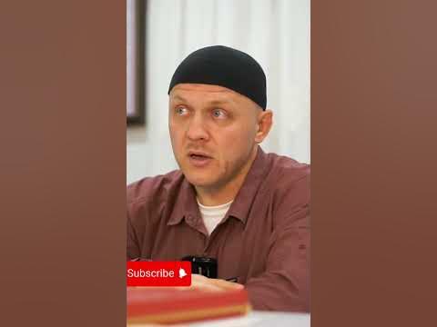 Не нарушай Божий завет | #израиль #палестина #ислам #религия #вера # ...