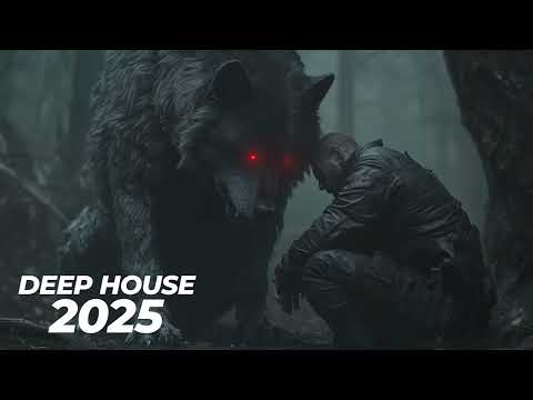       2025  