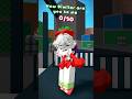 How Similar are you to me #roblox #rblx #shorts #fyp