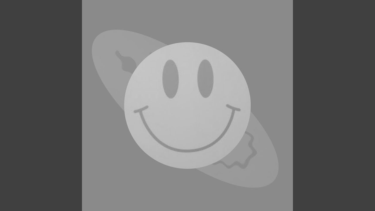 Watch Hard Reset on YouTube Watch Hard Reset on YouTube