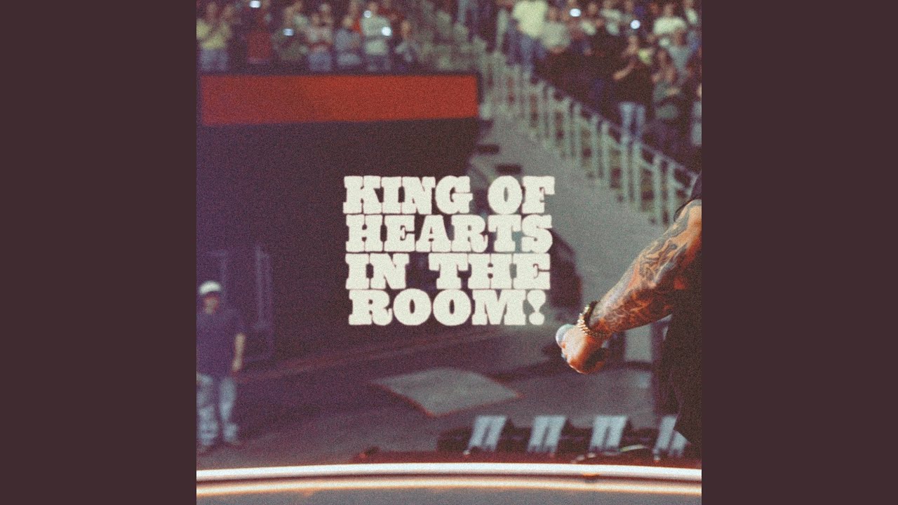 Watch INTRO - IN THE ROOM! on YouTube Watch INTRO - IN THE ROOM! on YouTube