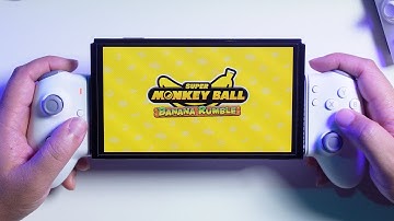 This Is NOT The Controller You Think This Is And It Is...