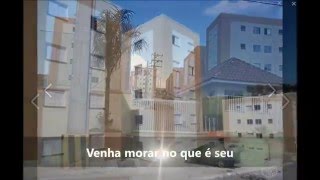 Residencial Santa Inês!! Melhor Custo benefício do Vale do Paraíba
