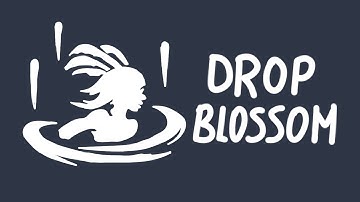 Boiling Point Drop Blossom Neeko Arcanist 6 - Set 11 Hyper Roll Teamfight Tactics