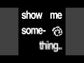 SMS SMS