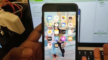 Uji Aplikasi Anda di ponsel Anda menggunakan Aplikasi seluler MIT App Inventor