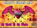 Dj Graf aka Slava - Happy girls day track 10