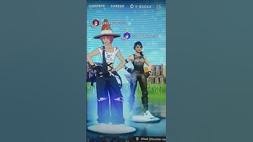 Clan tryouts, put you user in the comments so we know