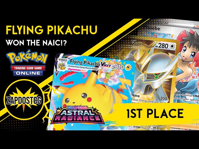 Pikachu vmax dynamax  Cool pokemon cards, Pokemon cards legendary