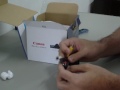 #ResterTECH S02E02 - Canon PowerShot SX30 IS (Unboxing) em Português