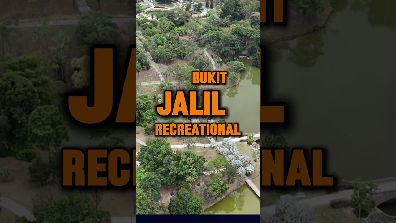 Queenswoodz Bukit Jalil Analysis | What’s the rental like now? | Dual key with double return?