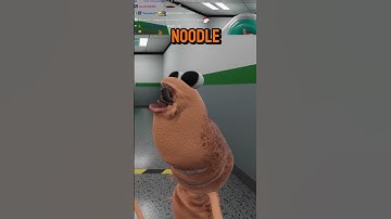 #marcus @VRChat #roflgator   Big Badinky Bones did what