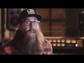 Crowder - "American Prodigal" Story Behind the Album