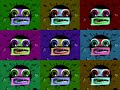 Youtube Thumbnail title