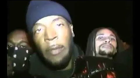 Rick Ross chicago PD invesitgating death threats from Gang