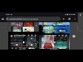 Youtube Thumbnail title