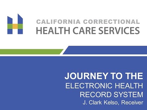 Names Of Electronic Medical Record Systems Names Of Electronic Medical Record Systems